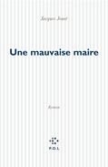 http://pol-editeur.com/photos/livre-une-mauvaise-maire.jpg